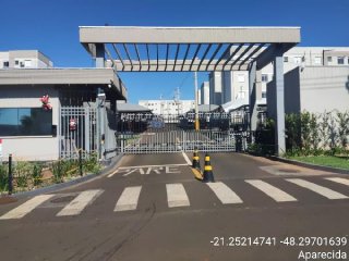 Imagem do imóvel AP27336