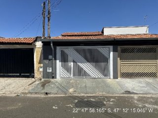 Imagem do imóvel CA17706