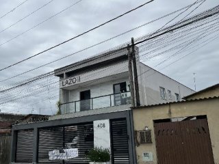 Imagem do imóvel CA61921