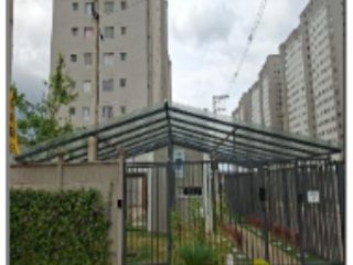 Imagem do imóvel AP69636