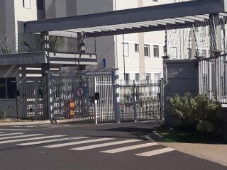 Imagem do imóvel AP11207