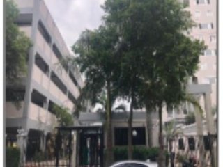 Imagem do imóvel AP93217