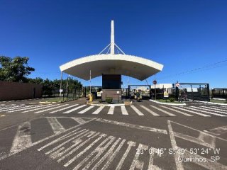 Imagem do imóvel CA49188