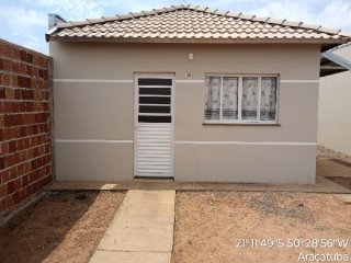 Imagem do imóvel CA20054