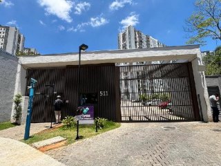 Imagem do imóvel AP35921