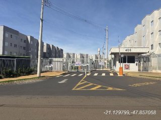 Imagem do imóvel AP18753