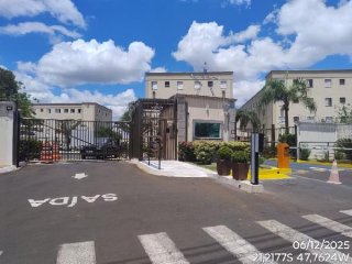 Imagem do imóvel AP24710