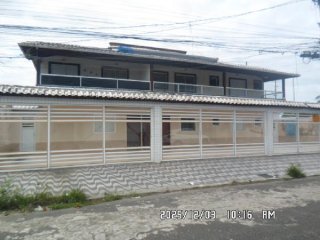 Imagem do imóvel CA63261