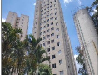 Imagem do imóvel AP33762