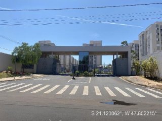 Imagem do imóvel AP95083