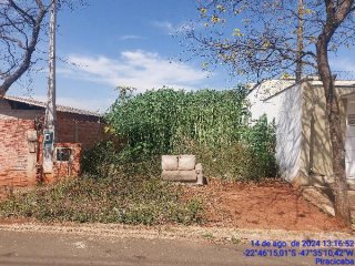 Imagem do imóvel TE74994