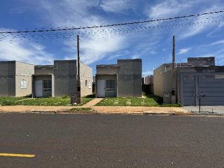 Imagem do imóvel CA90716