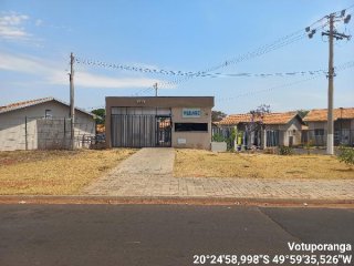 Imagem do imóvel CA47527