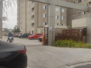 Imagem do imóvel AP98079