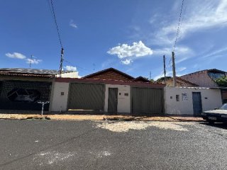 Imagem do imóvel CA70413