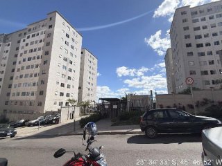 Imagem do imóvel AP25519