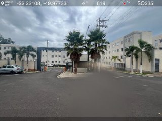 Imagem do imóvel AP80932