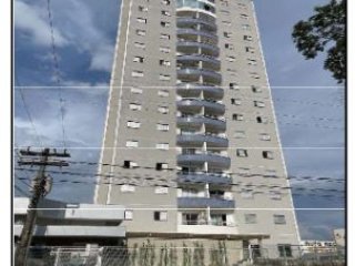 Imagem do imóvel AP45557