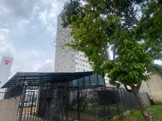 Imagem do imóvel AP45938