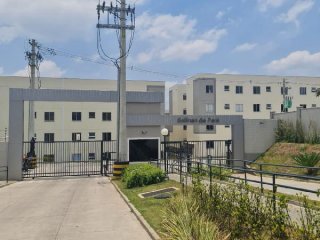 Imagem do imóvel AP23715