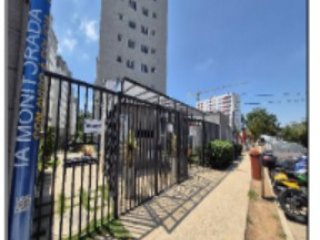 Imagem do imóvel AP11762