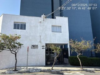 Imagem do imóvel AP27343