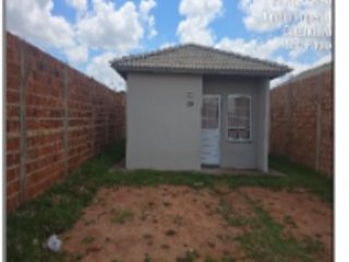 Imagem do imóvel CA38123