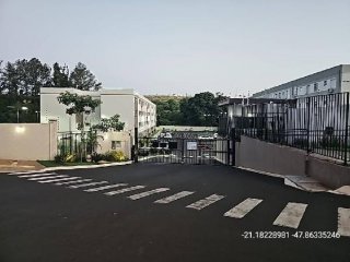 Imagem do imóvel AP31437