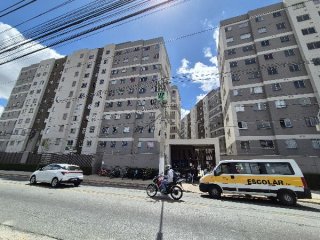 Imagem do imóvel AP97647