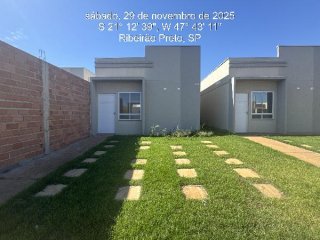 Imagem do imóvel PR92156