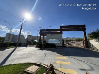 Imagem do imóvel AP32569