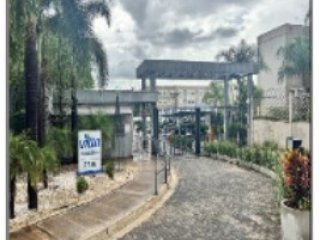 Imagem do imóvel AP13225