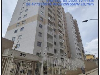 Imagem do imóvel AP95896