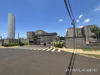 Imagem do imóvel AP74584