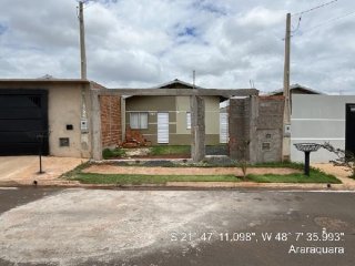 Imagem do imóvel CA20016