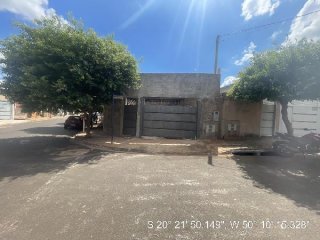 Imagem do imóvel CA65080