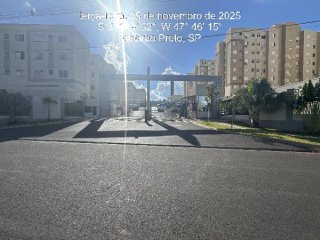 Imagem do imóvel AP57714