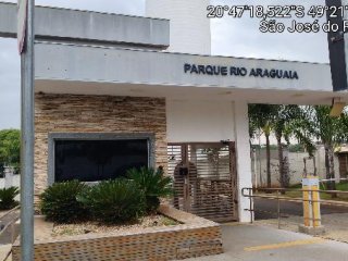 Imagem do imóvel AP02487