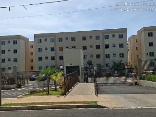 Imagem do imóvel AP74524