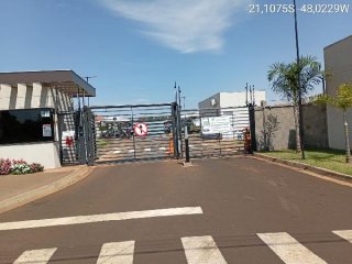 Imagem do imóvel CA57679