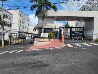 Imagem do imóvel AP57009