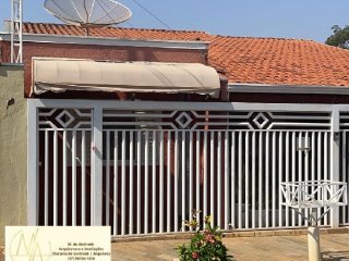 Imagem do imóvel CA49963