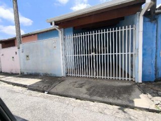 Imagem do imóvel CA04228