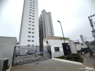 Imagem do imóvel AP56116