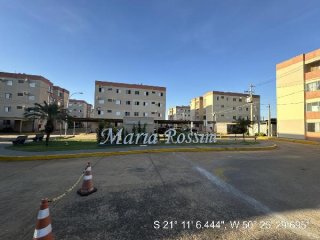 Imagem do imóvel AP48701