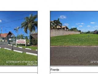 Imagem do imóvel TE15216