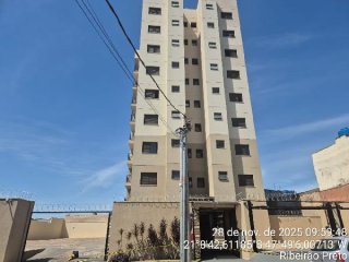 Imagem do imóvel AP77859