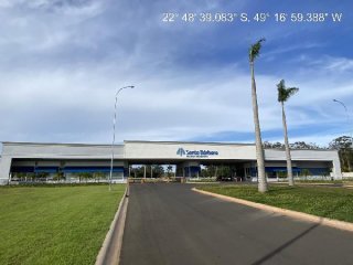 Imagem do imóvel CA46848