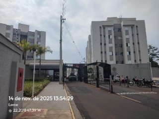 Imagem do imóvel AP87647