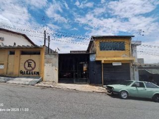 Imagem do imóvel CA35819